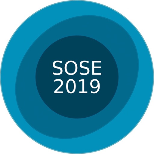 SoSE2019