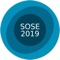 IEEE System, Man, and Cybernetics Society and IEEE Reliability Society, incorporation with the International Council on Systems Engineering (INCOSE), announce the 14th International Conference on System of Systems Engineering (SoSE) with its vast ramifications in numerous engineering fields such as control, computing, communication, information technology and in applications such manufacturing, defense, national security, aerospace, aeronautics, energy, environment, healthcare, and transportation