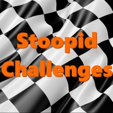 Activities of PCLapUpdater