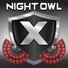 Top 25 Business Apps Like Night Owl X - Best Alternatives