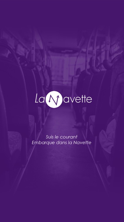 LaNavette.ca