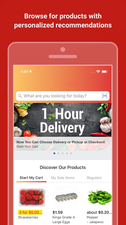 Food4Less