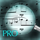 Top 29 Music Apps Like Read Music PRO - Best Alternatives