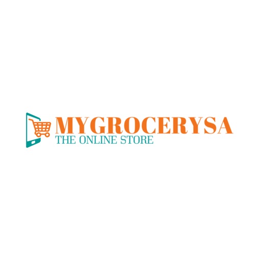 mygrocerysa.com