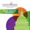 Be a part of the event that unites the entire fresh fruit and vegetable industry in Washington, D