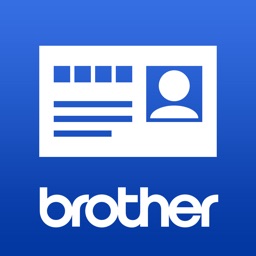 Brother 名刺 カードプリント By Brother Industries Ltd