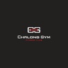 Chalong Gym