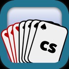 Top 20 Games Apps Like Canasta Score - Best Alternatives