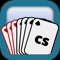 This canasta app is perfect for those of you out there who find doing "canasta math" an unnecessary burden in your lives