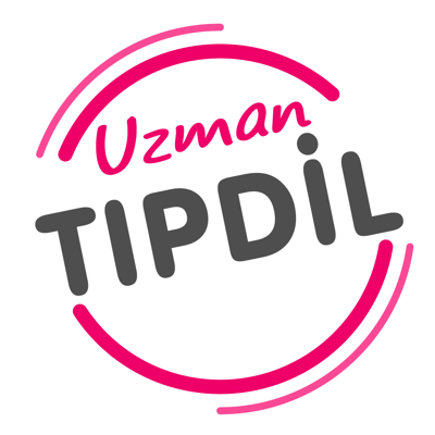 TıpDil İngilizce (UzmanTipDil)