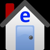 epcoGroup sur PC