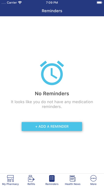 Hillsboro Hometown Pharmacy screenshot-3