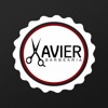 Xavier Barbearia