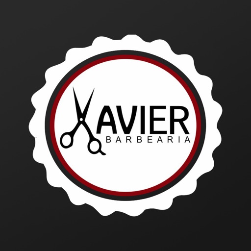 Xavier Barbearia Download
