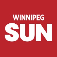 Winnipeg Sun apk