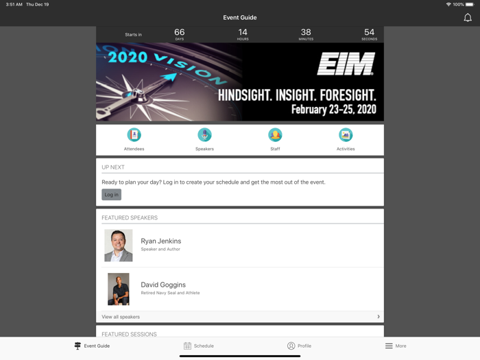 Energy Insurance Mutual