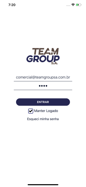 TeamGroupSA(圖1)-速報App