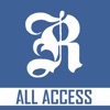 The Review  All Access
