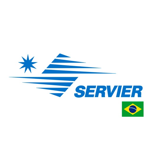 ServierOnline