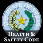 TX Health & Safety Code 2020