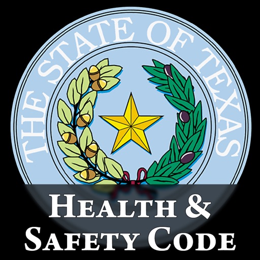 tx-health-safety-code-2020-by-pda-wizard