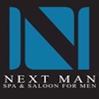 nextman pour PC