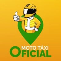 Mototaxi Oficial - Passageiro  PC 용