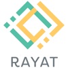 رايآت Rayat