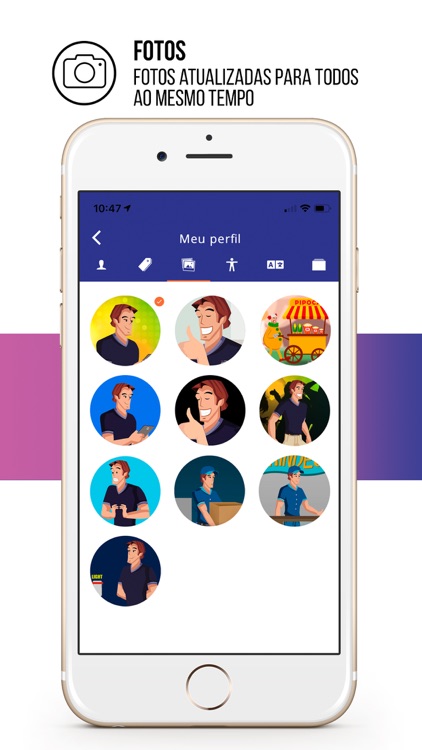 POC job screenshot-5