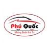 Taxi Phú Quốc