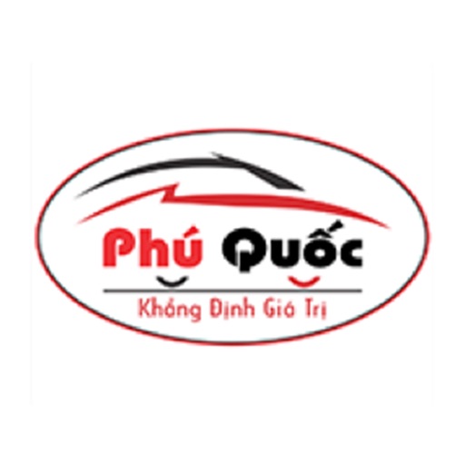 Taxi Phú Quốc