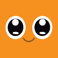 Muappy pour PC