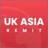 UK Asia Remit