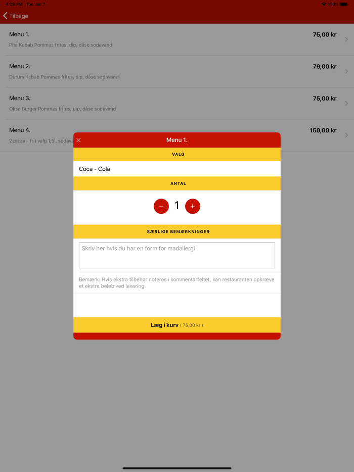 Picasso Pizzaria  Grill