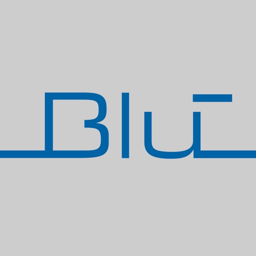 Marposs Blù Catalog Download