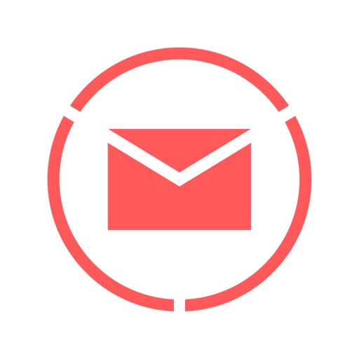 メールワイズ Download