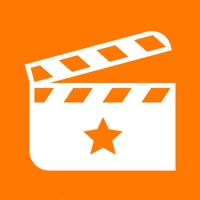 Orange Cinéday Application Similaire
