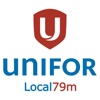 Unifor Local 79m