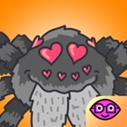 Top 29 Stickers Apps Like That Spider Life - Best Alternatives