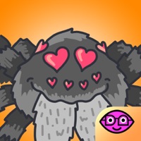 That Spider Life apk