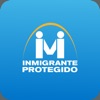Inmigrante Protegido ™