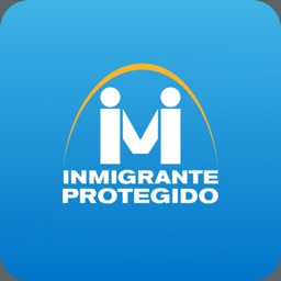 Inmigrante Protegido ™