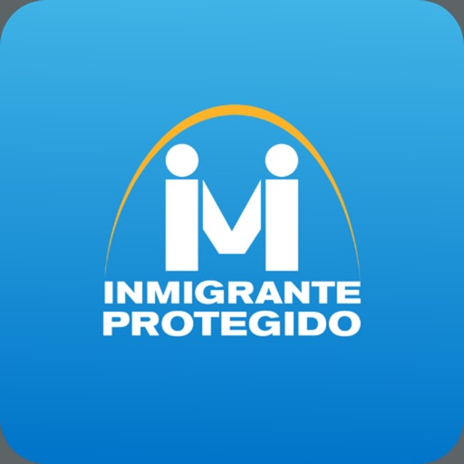 Inmigrante Protegido ™