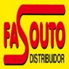 Fasouto App