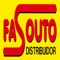 Agora além de nossos representantes, a Fasouto Distribuidor conta com o Fasouto Distribuidor APP , um novo canal, com a mesma credibilidade e responsabilidade do Grupo Fasouto