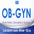 Top 25 Education Apps Like Obstetrics & Gynaecology Q&A - Best Alternatives