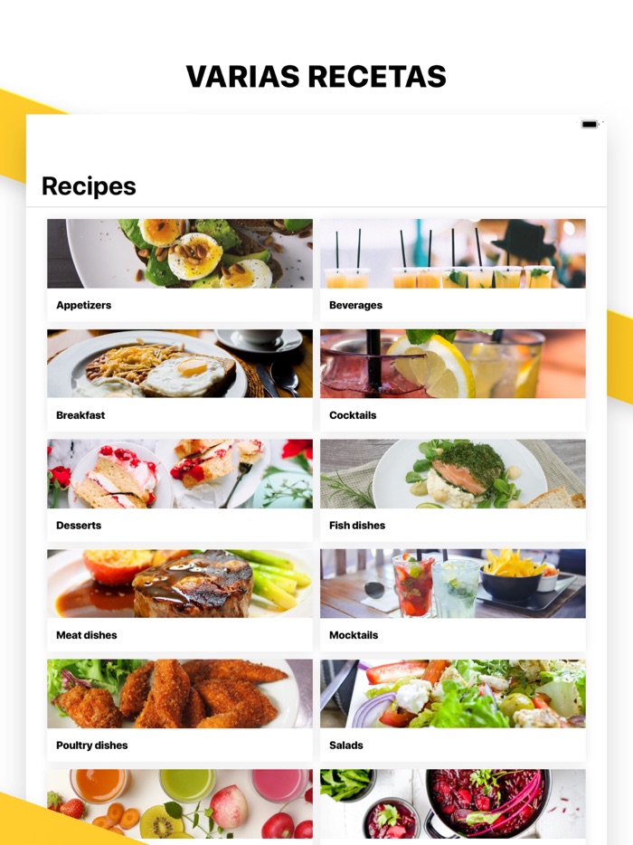 Diet doctor - Blood glucose