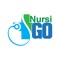 NursiGO provides a platform for the Nursing Home, Home Health, Hospitals, Private care and other health care organuzation to directly connect with License Healthcare professionals to provide service as directed