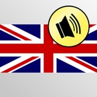 Top 47 Reference Apps Like Listen God Save The Queen - Best Alternatives
