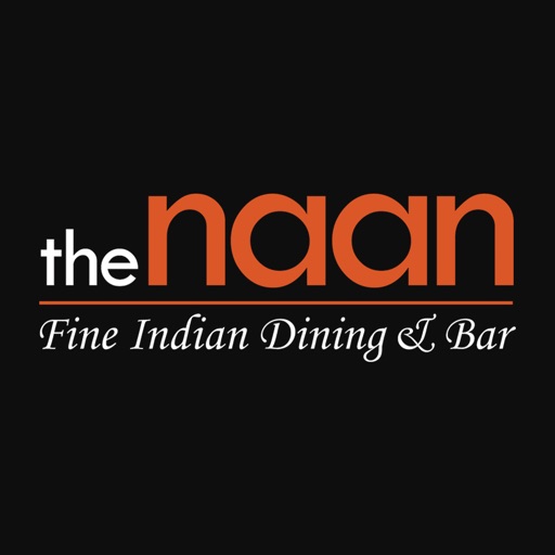 The Naan